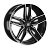 /upload/import_images/wheel/LS RC54-BKF.png