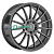 /upload/import_images/wheel/Replay VV402-GM.jpg
