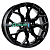 /upload/import_images/wheel/Venti_1619_src_big_BL.png