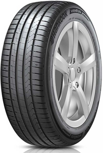 /home/bitrix/ext_www/new.nevaonline.ru/upload/import_images/hankook_ventus_prime_4_k135.jpg