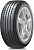/home/bitrix/ext_www/new.nevaonline.ru/upload/import_images/hankook_ventus_prime_4_k135.jpg