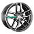 /upload/import_images/wheel/LS_790_src_big_GMF.png