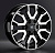 /upload/import_images/wheel/Replay LX242-BKF.jpg