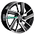 /upload/import_images/wheel/Replay_SK171_src_big_GMF.png