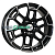 /upload/import_images/wheel/RST_R072__LC_src_big_BD.png