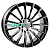 /upload/import_images/wheel/RST_R108__Mersedes_E_src_big_BD.png