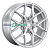 /upload/import_images/wheel/LS_Forged_LS_FG31_src_big_WHS528088.png