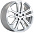 /upload/import_images/wheel/carwel_kuzh_1803_s.jpg