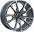 /upload/import_images/wheel/legeartis_concept_b539_bfp.jpg