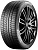 /home/bitrix/ext_www/new.nevaonline.ru/upload/import_images/continental_contiwintercontact_ts_850p_suv.jpg