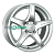 /upload/import_images/wheel/LS_540_src_big_SF.png