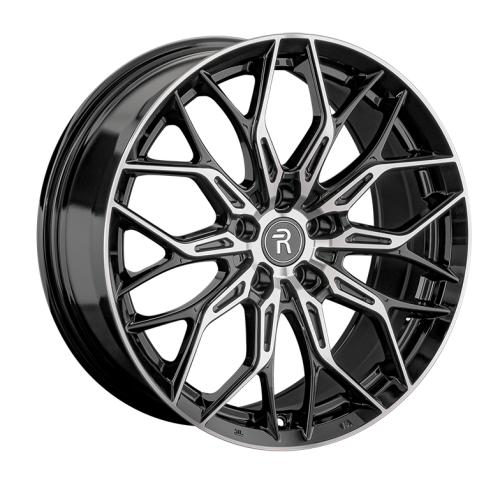 /upload/import_images/wheel/CHR122-BKF.png