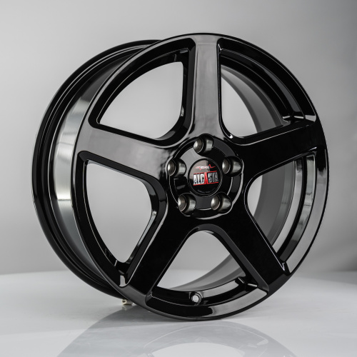 /upload/import_images/wheel/9331140.jpg