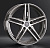 /upload/import_images/wheel/Replay LX189-GMF.jpg