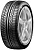 /home/bitrix/ext_www/new.nevaonline.ru/upload/import_images/michelin_4x4_diamaris.jpg