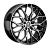 /upload/import_images/wheel/CHR122-BKF.png