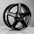 /upload/import_images/wheel/9331140.jpg