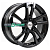 /upload/import_images/wheel/RST_R046_src_big_BL.png