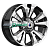 /upload/import_images/wheel/KiK_La-Pas__KS897_src_big_Almaz_chernyj.png