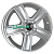 /upload/import_images/wheel/FR_replica_FT473_src_big_Silver.png