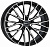 /upload/import_images/wheel/mak_speciale_d_black_mirror.jpg