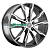 /upload/import_images/wheel/Replay_JT22_src_big_GMF.png