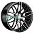 /upload/import_images/wheel/LS_1338_src_big_BKF.png