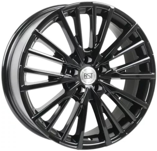 /upload/import_images/wheel/rst_r_178_hbfp.jpg