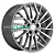 /upload/import_images/wheel/Khomen_Wheels_KHW1717__Jolion_src_big_F-Silver.png