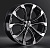 /upload/import_images/wheel/Replay MR161-BKF.jpg