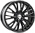 /upload/import_images/wheel/rst_r_178_hbfp.jpg