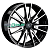/upload/import_images/wheel/Replay_SB90_src_big_BKF.png