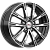 /upload/import_images/wheel/ifree_drajjver_bfp.jpg
