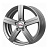/upload/import_images/wheel/ifree_oruehll_hb.jpg