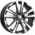/upload/import_images/wheel/ifree_original_ks874_bfp.jpg