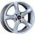 /upload/import_images/wheel/9108875.jpg