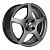 /upload/import_images/wheel/86087640959_2.jpg
