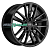 /upload/import_images/wheel/Khomen_Wheels_KHW1807__Geely_Coolray_src_big_Black.png