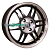 /upload/import_images/wheel/Venti_1502_src_big_BD.png
