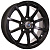 /upload/import_images/wheel/venti_1603_gb.jpg