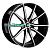 /upload/import_images/wheel/LS_Forged_LS_FG01_src_big_BKF.png