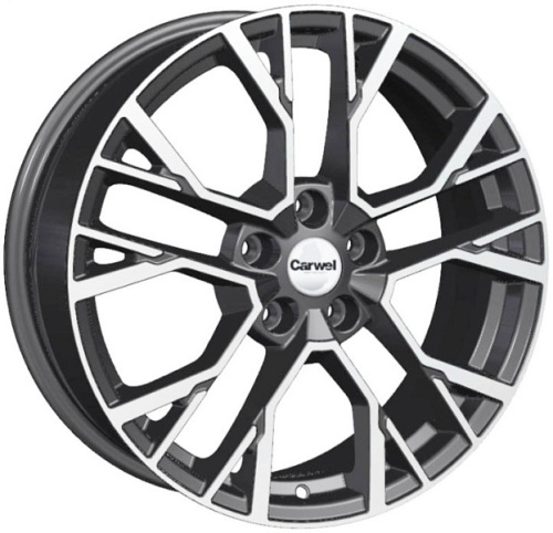 /upload/import_images/wheel/carwel_kamak_1810_gbfp.jpg