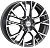/upload/import_images/wheel/carwel_kamak_1810_gbfp.jpg