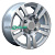 /upload/import_images/wheel/Replay_TY61_src_big_Sil.jpg