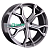 /upload/import_images/wheel/Replay_B135_src_big_GMF.png