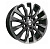 /upload/import_images/wheel/khomen_khw2010_gray_fp.jpg