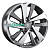 /upload/import_images/wheel/Replay_HND305_src_big_GMF.png