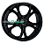 /upload/import_images/wheel/MAK_Lario_src_big_Gloss_Black.png