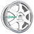 /upload/import_images/wheel/Skad_Kioto_src_big_Almaz_belyj.png