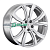 /upload/import_images/wheel/Replay_HV64_src_big_SF.png